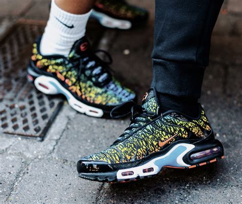 nike tn air max ca.